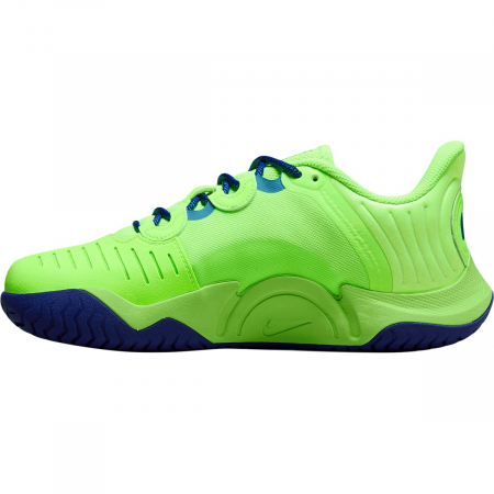 PANTOFI NIKE ZOOM GP TURBO HC OSAKA Lime Blast [1]