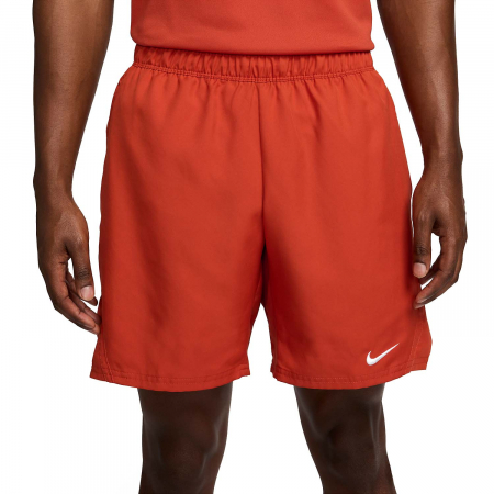 SHORT NIKE M DRI FIT VCTRY 7IN RUST FACTOR [0]