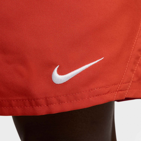 SHORT NIKE M DRI FIT VCTRY 7IN RUST FACTOR [4]