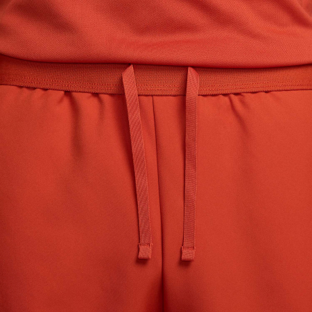SHORT NIKE M DRI FIT VCTRY 7IN RUST FACTOR [2]