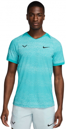 TRICOU NIKE M RAFA Dri-FIT ADV Dusty Cactus [0]