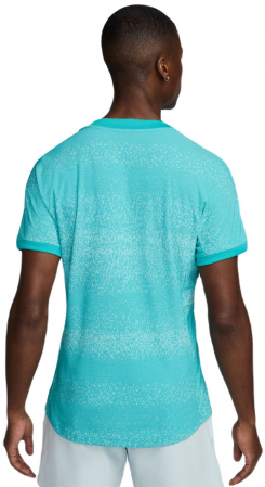TRICOU NIKE M RAFA Dri-FIT ADV Dusty Cactus [1]