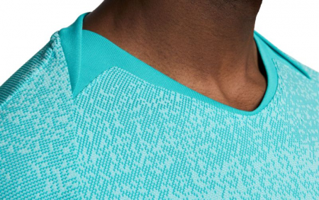 TRICOU NIKE M RAFA Dri-FIT ADV Dusty Cactus [2]