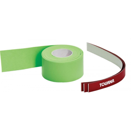 Overgrip TOURNA SOFT TAC Neon Green [1]