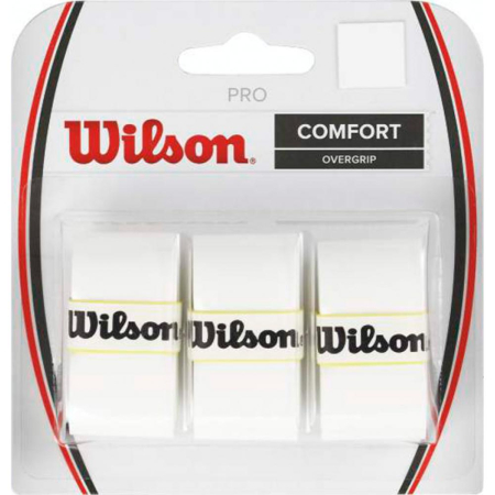 Gripuri si Overgripuri - Overgrip Wilson Pro