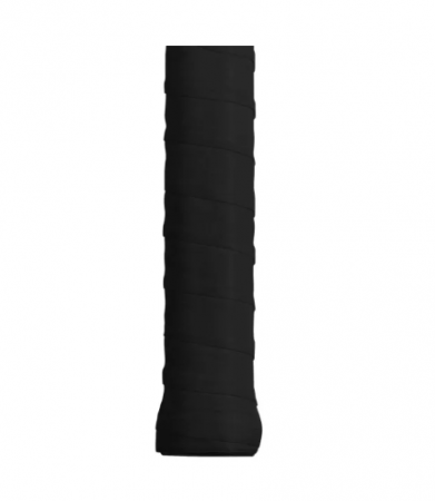 Overgrip Wilson Pro Black [1]