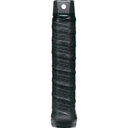 OVERGRIP WILSON PROFILE BLACK [1]