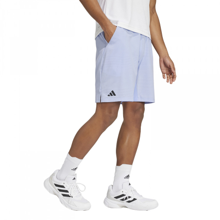 Pantaloni Adidas M ERGO 7 inch Blue Spark [1]
