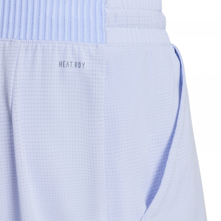 Pantaloni Adidas M ERGO 7 inch Blue Spark [3]