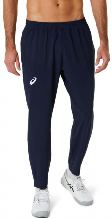 PANTALONI ASICS MEN MATCH MIDNIGHT [4]