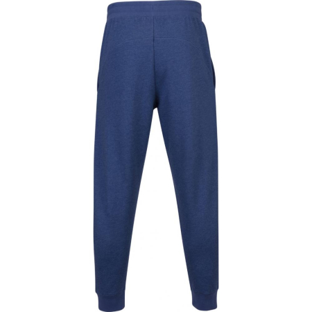 Pantaloni BABOLAT EXERCISE JUNIOR Estate Blue [1]