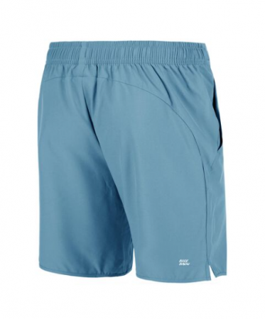 Pantaloni Bidi Badu Barbati Spectrum 9 Inch Denim [1]