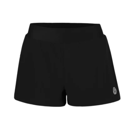 Promotii - Pantaloni Bidi Badu Copii Crew 2.0 2in1 Negru