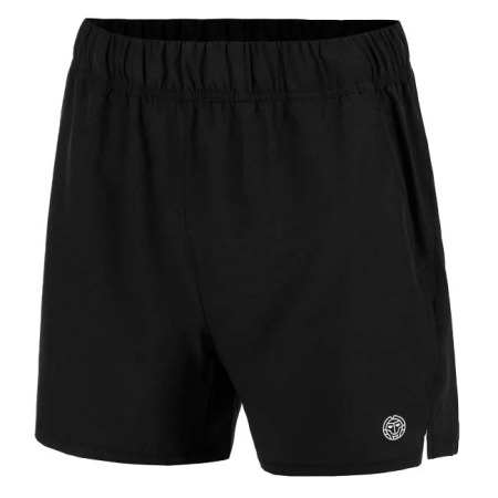 Promotii - Pantaloni Bidi Badu Copii Crew 2.0 7in Negru