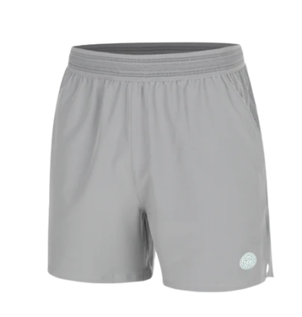 Promotii - Pantaloni Bidi Badu Copii Freeze Out Gri