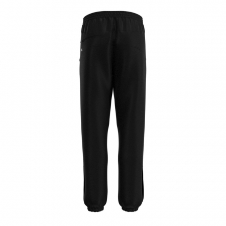 Pantalon Baiat BIDI BADU Crew Negru [1]