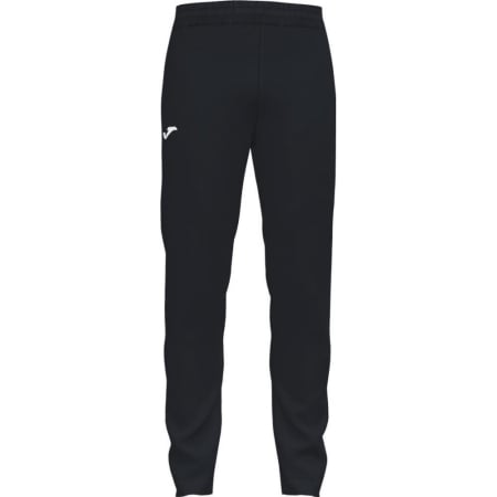 Promotii - Pantaloni JOMA COMBI MICROFIBER JUNIORI Black