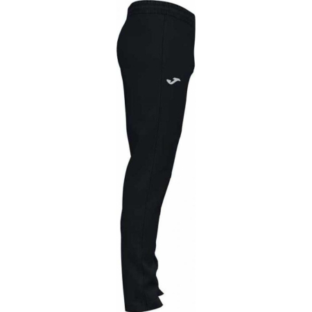 Pantaloni JOMA COMBI MICROFIBER JUNIORI Black [1]