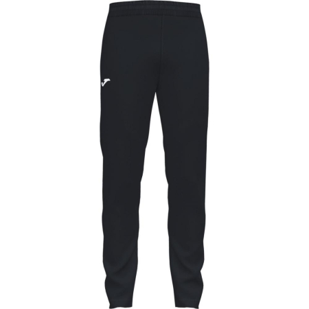 Pantaloni JOMA COMBI MICROFIBER MEN Black [0]