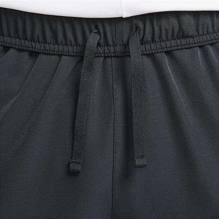 Pantaloni Nike Barbati Dri-FIT Phenom Black [3]