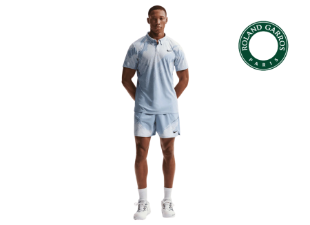 Pantaloni - Pantaloni Nike Barbati RG NKCT Slam Dri-FIT Work Blue/Hydrogen Blue