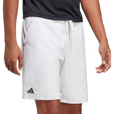 PANTALONI SCURTI AERODRY ADIDAS MEN [0]