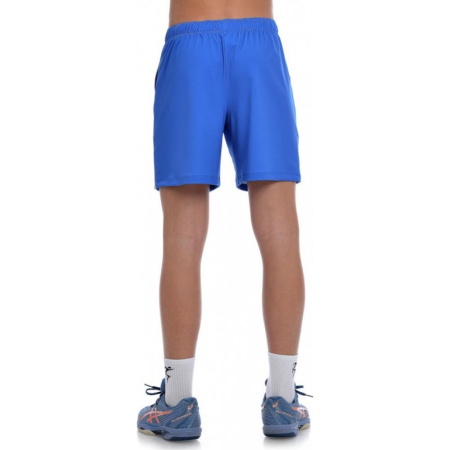 PANTALONI SCURTI CU BUZUNARE JOYBEK [1]