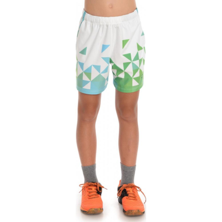 Pantaloni scurti cu buzunare Joybek Helsinki Juniori Baieti [0]