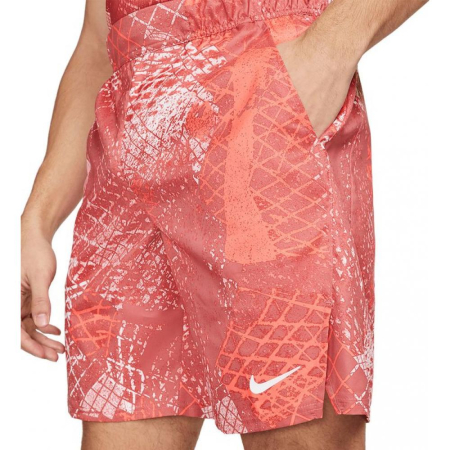 PANTALONI SCURTI NIKE Court Dri Fit Victory [0]