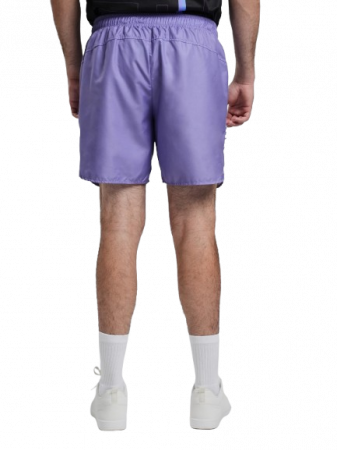 Pantaloni Tenis Electryphy Barbati Physical Mov [3]