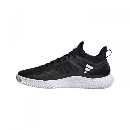 PANTOFI ADIDAS Adizero Ubersonic 4.1 Black [7]