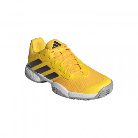 PANTOFI ADIDAS Barricade K SPARK Galben [2]