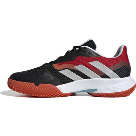 Pantofi ADIDAS CourtJam Control Clay Core [2]