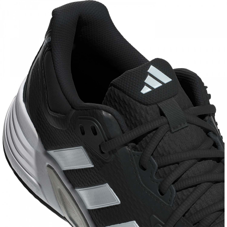 PANTOFI ADIDAS M Solematch Control 2 Clay Black [4]