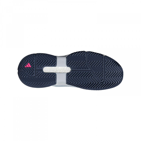 PANTOFI ADIDAS M Solematch Control 2 Halo Blue [1]