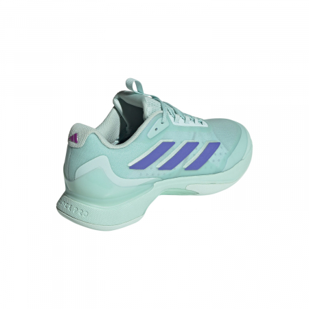 PANTOFI ADIDAS W Avacourt 2 Menta [5]