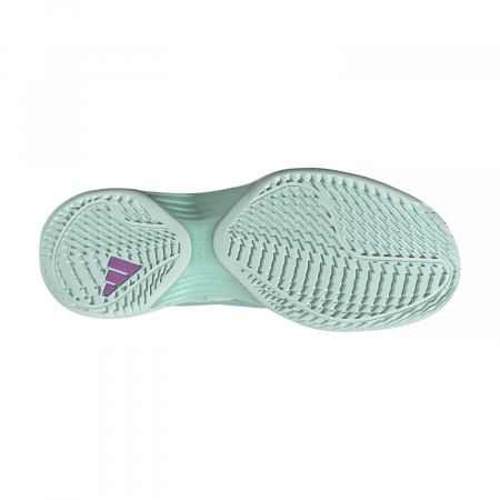 PANTOFI ADIDAS W Avacourt 2 Menta [2]