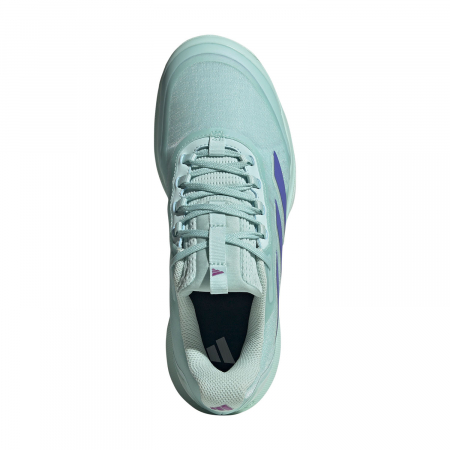 PANTOFI ADIDAS W Avacourt 2 Menta [6]