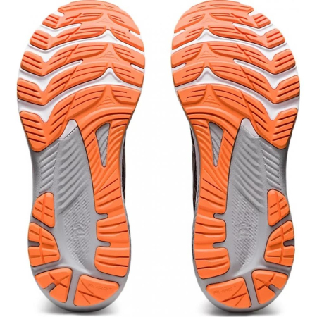 PANTOFI ALERGARE ASICS GEL-KAYANO 29 BLACK SUN PEACH [4]