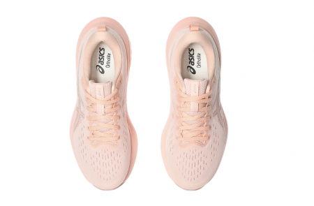 Pantofi Asics Gel-Excite 10 Breeze/Neutral Pink [5]