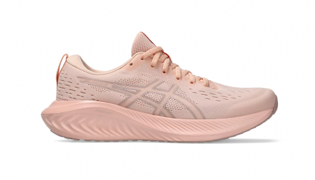 Incaltaminte alergare - Pantofi Asics Gel-Excite 10 Breeze/Neutral Pink