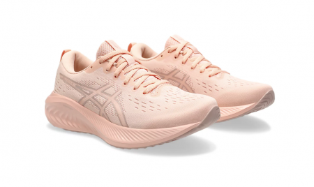 Pantofi Asics Gel-Excite 10 Breeze/Neutral Pink [1]
