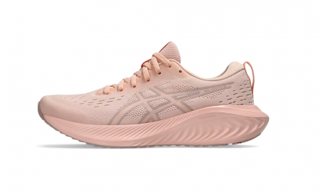 Pantofi Asics Gel-Excite 10 Breeze/Neutral Pink [7]