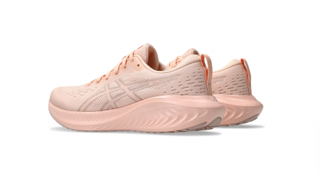 Pantofi Asics Gel-Excite 10 Breeze/Neutral Pink [2]