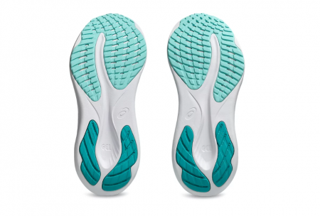 Pantofi Asics Gel-Pulse 16 Wave Teal/Soothing Sea [6]