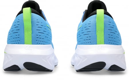 PANTOFI ASICS M GEL-EXCITE 10 WATERSCAPE LIME [2]