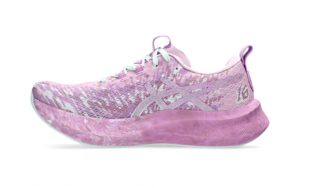 Pantofi Asics Noosa Tri 16 Light Ube/Lavender Glow [3]