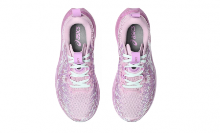 Pantofi Asics Noosa Tri 16 Light Ube/Lavender Glow [5]