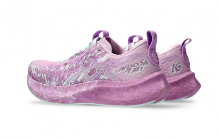 Pantofi Asics Noosa Tri 16 Light Ube/Lavender Glow [2]