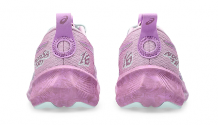 Pantofi Asics Noosa Tri 16 Light Ube/Lavender Glow [4]